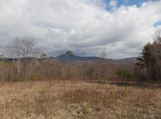 123 Shelor Rd, Meadows of Dan, VA 24120