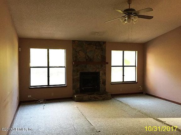 3rd image of 7145 Eagles Perch Dr
