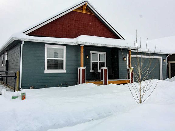 2nd image of 5125 Filly Ln