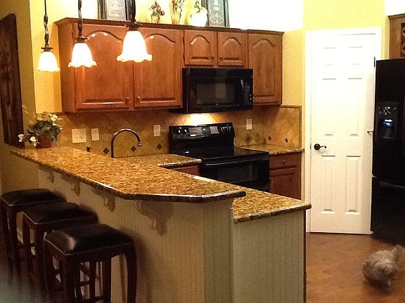 3rd image of 1129 Buckbean Branch Ln E