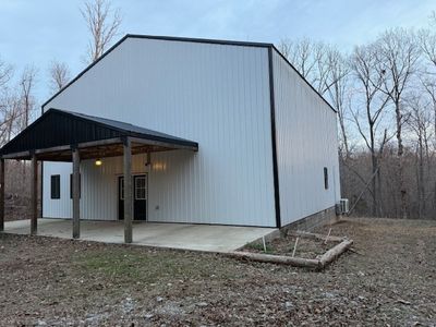 607 Rocky Dr, Dickson, TN, 37055