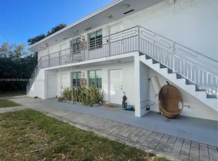 560 NE 63rd St APT 2, Miami, FL 33138