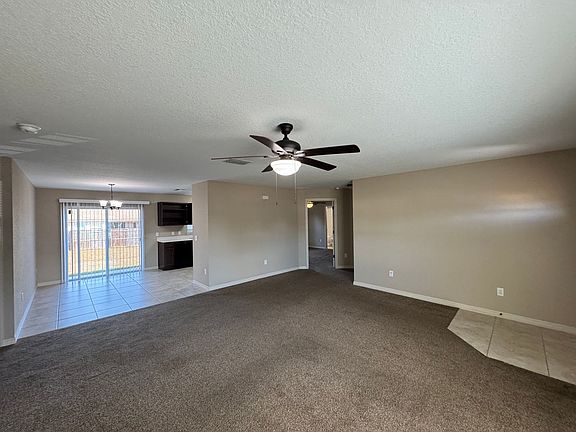 2nd image of 487 Marion Oaks Ln