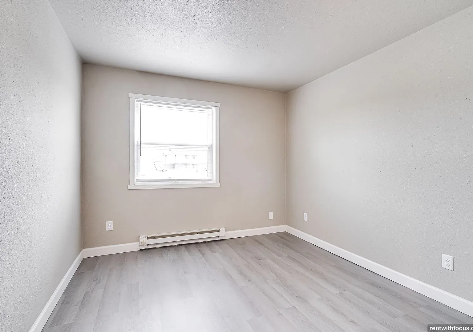 1508 Cedar Street — Photo 4