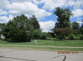 0 Eton St, Marion, OH