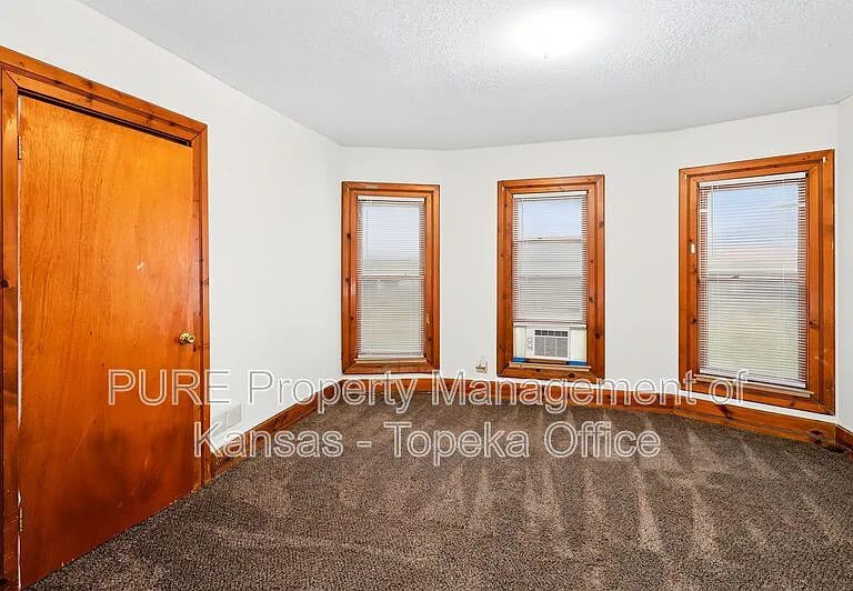 420 SW Buchanan St — Photo 12