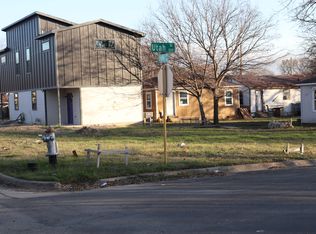 1012 York Ave, Killeen, TX 76541