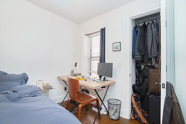 Rented by Living New York | media 32