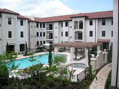 2nd image of 5550 E Michigan St APT 2327