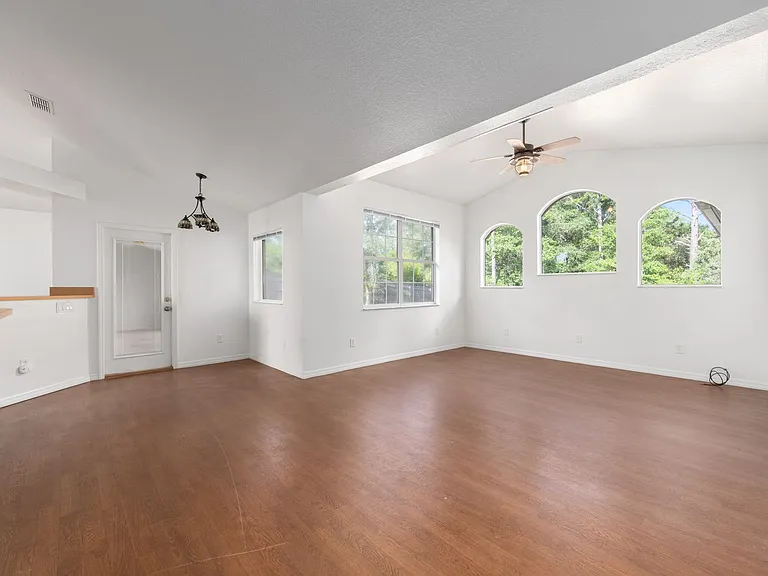 7860 SW 204th Ave — Photo 15