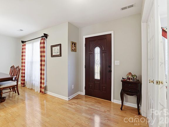 2nd image of 6306 Trevor Simpson Dr