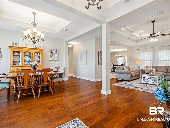 2nd image of 12172 Ariel Way