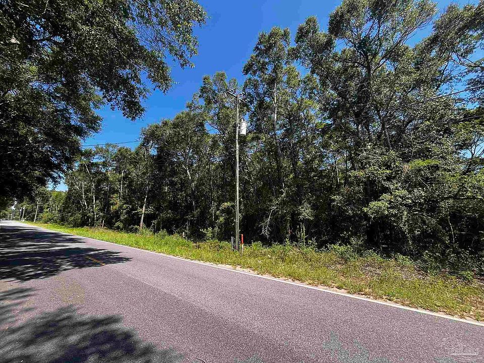 1st image of 0 Johnson Rd