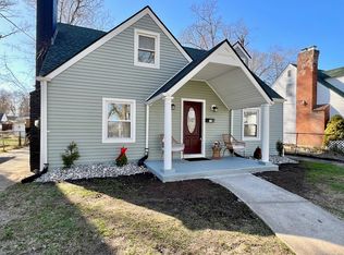 119 Salisbury St, Hartford, CT 06112