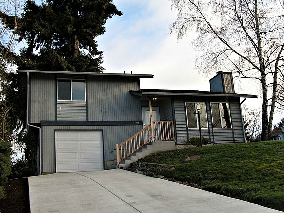 2nd image of 1501 S 60th St