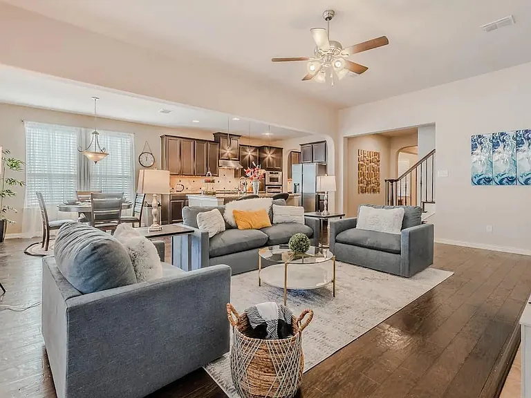 13050 Brook Ridge Dr — Photo 10