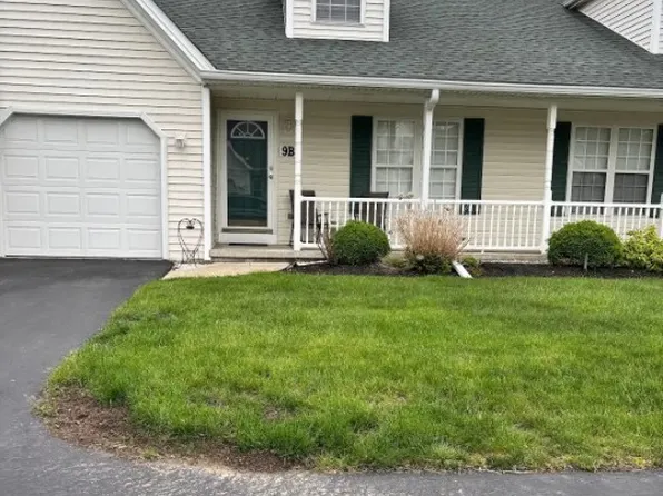 9 Astor Ridge Dr APT B, Buffalo, NY 14228