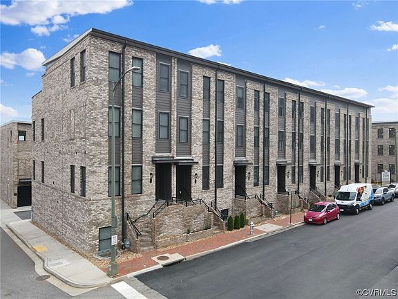 2nd image of 437 W 7th St