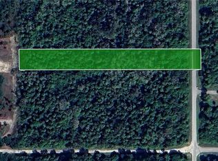 3582 Desoto Blvd S #1, Naples, FL 34117