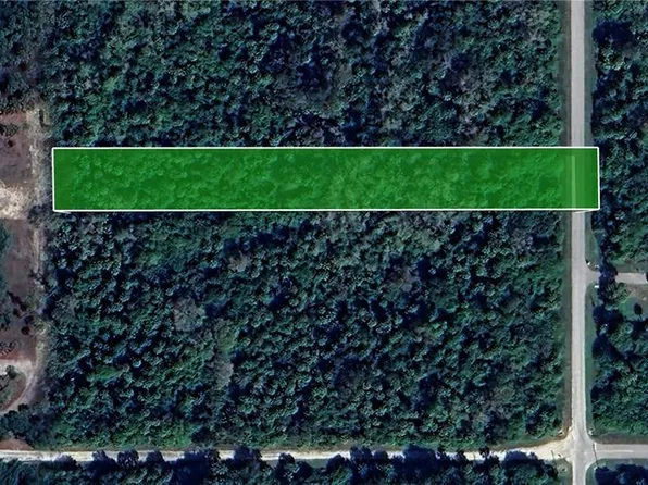 3582 Desoto Blvd S #1, Naples, FL 34117