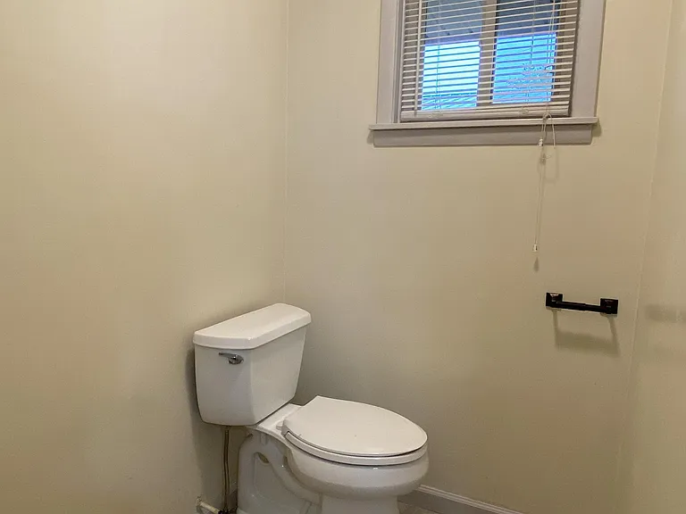 816 Shaw Mill Rd — Photo 16