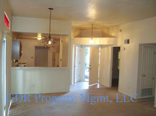 6220 Bent Tree Dr NW, Albuquerque, NM 87120