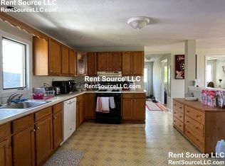 29 Moore St, Somerville, MA 02144
