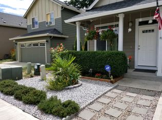 3120 NE 120th Ct, Vancouver, WA 98682