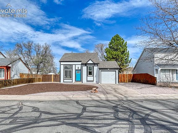 2nd image of 2734 Dickens Dr