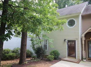 103 Westview Cove Ln, Cary, NC 27513