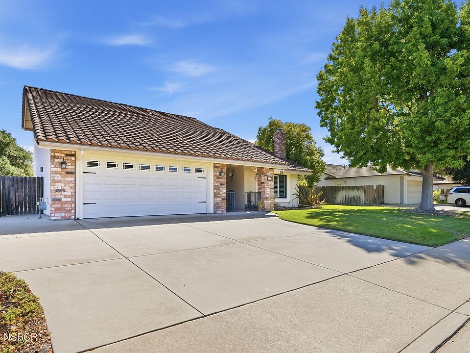4342 Scorpio Rd, Lompoc, CA 93436 | MLS #26001282 | Zillow