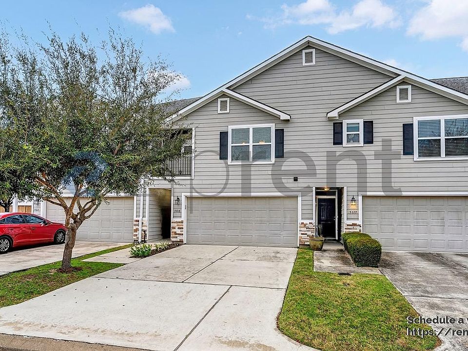 1st image of 15818 Whiteglade Ln