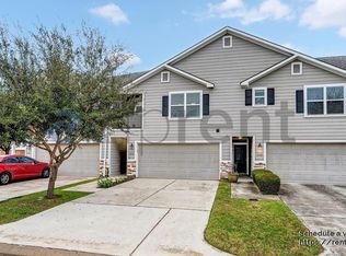 15818 Whiteglade Ln, Houston, TX 77084