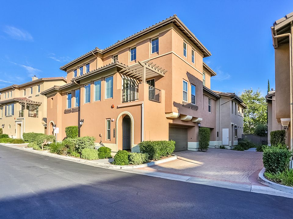 1st image of 2774 Piantino Cir