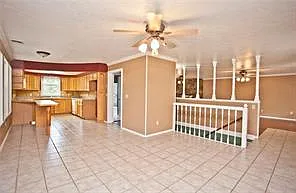10123 Summit Dr — Photo 4