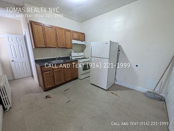 5th image of 10 N Bond St APT 3F
