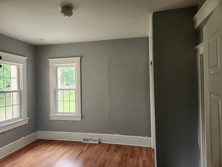 748 S East Ave #1 — Photo 4