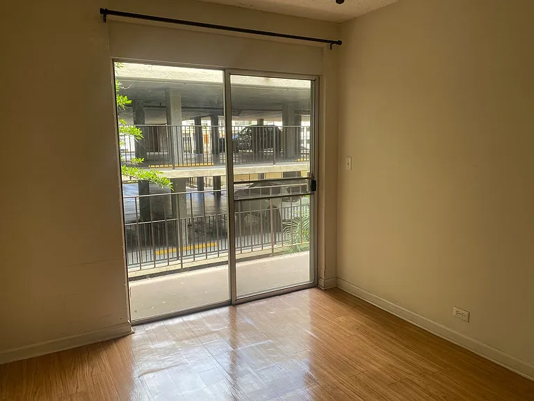 2407 Tusitala St — Photo 4