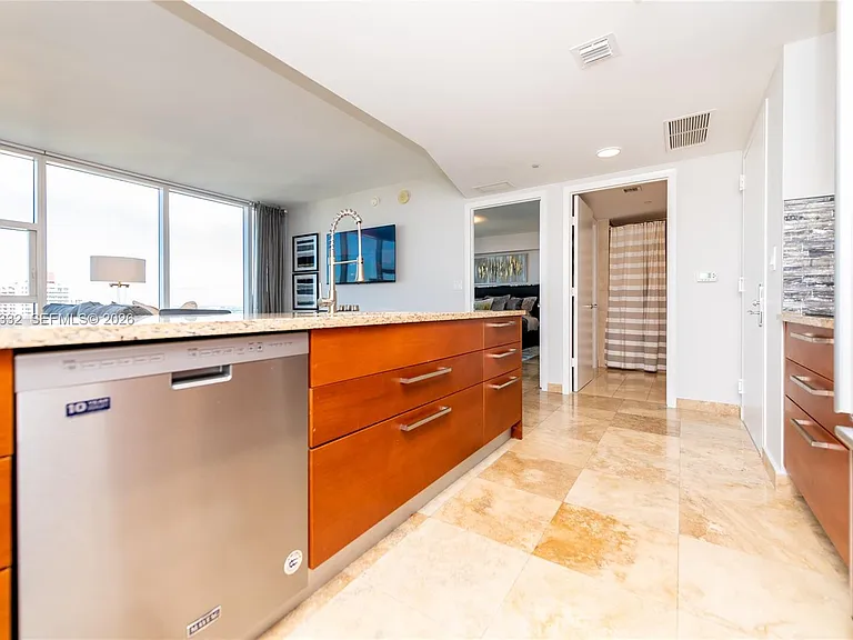 1830 S Ocean Dr #2907 — Photo 19