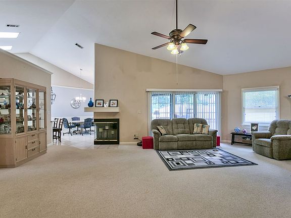 5th image of 2470 Elfinwing Ln