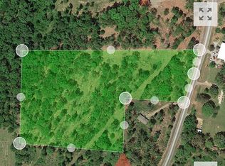 Highway 157, Judsonia, AR 72081
