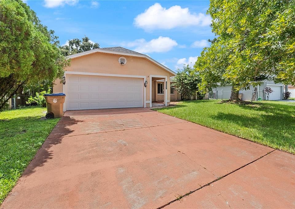1st image of 132 Acapulco Dr