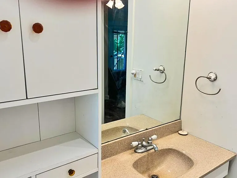 3436 Lyleburn Pl — Photo 18