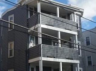 11 Heath St, Somerville, MA 02145