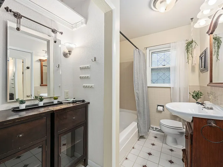 2101 Sandstone Dr — Photo 17