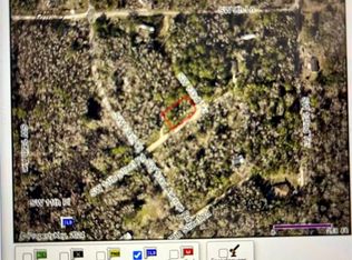 SW 11th Street Rd LOT 1, Ocala, FL 34481