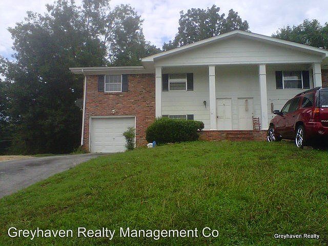 1st image of 4735 Tessie Ln