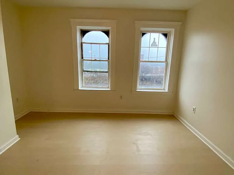 202 E Belden Ave #11 — Photo 6