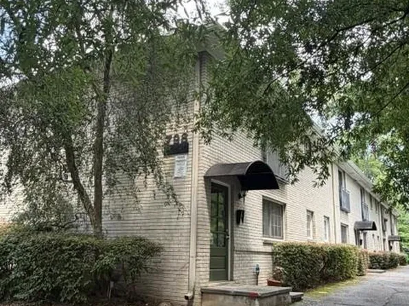 798 Saint Charles Ave NE APT 6, Atlanta, GA 30306