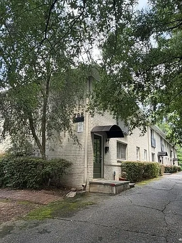798 Saint Charles Ave NE #6 Photo 1